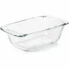 OXO Good Grips Glass Loaf Pan | 1.6 Qt. -Baking pan Shop 61e4am uz9s. ac sl1500
