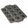 All-Clad Pro-Release Bakeware | Muffin Pan -Baking pan Shop 61fn0yl3egl. ac sl1500