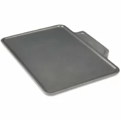 All-Clad Pro-Release Bakeware | Cookie Sheet Pan