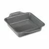 All-Clad Pro-Release Bakeware | Square Baking Pan -Baking pan Shop 61qyi5rkjtl. ac sl1500 1