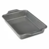 All-Clad Pro-Release Bakeware | Rectangular Baking Pan