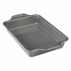 All-Clad Pro-Release Bakeware | Rectangular Baking Pan