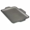 All-Clad Pro-Release Bakeware | Half Sheet Pan -Baking pan Shop 61tnpmzifml. ac sl1500