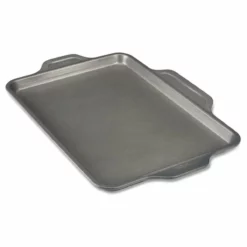 All-Clad Pro-Release Bakeware | Half Sheet Pan