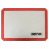 Range Kleen Nonstick Silicone Baking Mat | 11.625" X 16.5" -Baking pan Shop 660 silicone baking mat