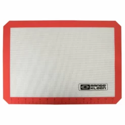 Range Kleen Nonstick Silicone Baking Mat | 11.625" X 16.5"