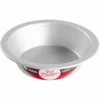 Fat Daddio's ProSeries Pie Pan | 6" -Baking pan Shop 711kcomg9pl. ac sl1500