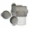 All-Clad Pro-Release Bakeware Set | 5-Piece