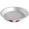 Fat Daddio's ProSeries Pie Pan | 9" -Baking pan Shop 718y67xqqql. ac sl1500 1