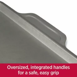 All-Clad Pro-Release Bakeware Set | 2-Piece -Baking pan Shop 71 y eaawkl. ac sl1500 1 3