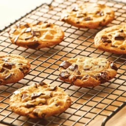 Bakeware Shop -Baking pan Shop 71af8jx00tl. ac sl1500