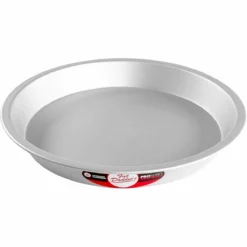 Fat Daddio's ProSeries Pie Pan | 12"