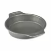 All-Clad Pro-Release Bakeware | Round Cake Pan -Baking pan Shop 71gbtxbkixl. ac sl1500