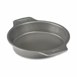 All-Clad Pro-Release Bakeware | Round Cake Pan