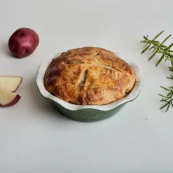 Emile Henry Mini Pie Dish (Set Of 2) | Spring -Baking pan Shop 71ljn2vvorl. ac sl1500 1