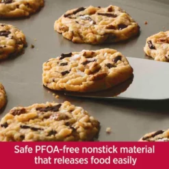 Bakeware Shop -Baking pan Shop 71nr1sm63il. ac sl1500 1