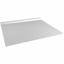Fat Daddio's Heavy Duty Cookie Sheet | 14" X 17"