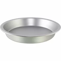 Fat Daddio's ProSeries Pie Pan | 10" -Baking pan Shop 71q4cjrrqfl. ac sl1500 1