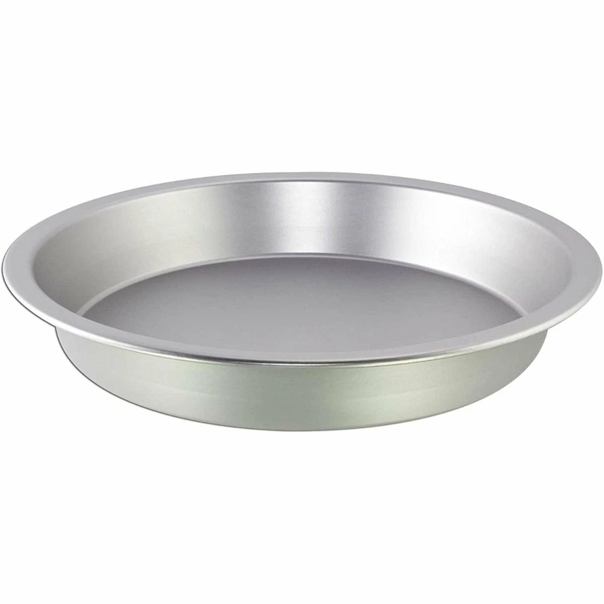 Fat Daddio's ProSeries Pie Pan | 9" 5 Fat Daddio's ProSeries Pie Pan | 9" - Image 3
