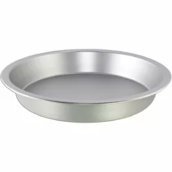 Fat Daddio's ProSeries Pie Pan | 12" -Baking pan Shop 71s1iphrydl. ac sl1500