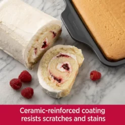 Bakeware Shop -Baking pan Shop 71s90gir6kl. ac sl1500