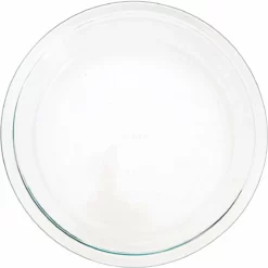 Pyrex Bakeware 9" Pie Plate