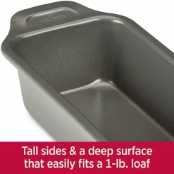 All-Clad Pro-Release Bakeware Set | 5-Piece -Baking pan Shop 71zmprhtfwl. ac sl1500 1