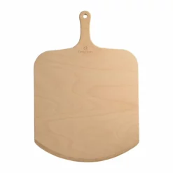 Emile Henry 2-Piece Pizza Set | Charcoal -Baking pan Shop 71ztx1q8k8l. ac sl1500