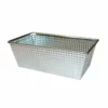 Cuisipro Restaurant Loaf Pan | 8"