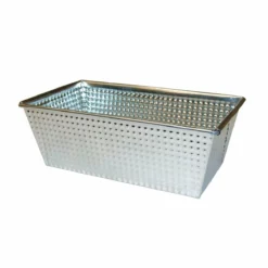 Cuisipro Restaurant Loaf Pan | 8"