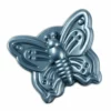 Nordic Ware Butterfly Cake Pan -Baking pan Shop 80248 butterfly cake pan 2