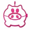 Tovolo Egg & Pancake Shaper (Pig)