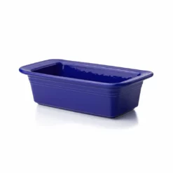 Fiesta® 11" X 6" Loaf Pan | Twilight