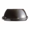Emile Henry Modern Bread Cloche | Charcoal -Baking pan Shop 81koqe3shhl. ac sl1500