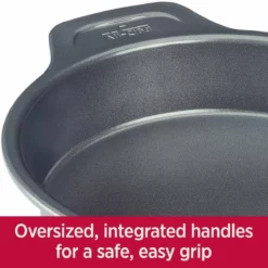 Bakeware Shop -Baking pan Shop 81n7hgt4d5l. ac sl1500