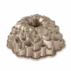 Nordic Ware Blossom Bundt Cake Pan -Baking pan Shop 87537 blossom bundt pan spring