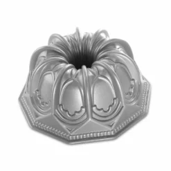 Nordic Ware Vaulted Cathedral Bundt Pan