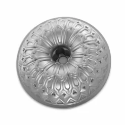 Nordic Ware Stained Glass Bundt Pan