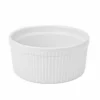 BIA Cordon Bleu 2 Qt. Soufflé Dish -Baking pan Shop 900016 bia cordon bleu 1 qt souffle dish 1