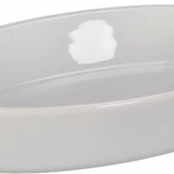 BIA Cordon Bleu 20 Oz Oval Au Gratin