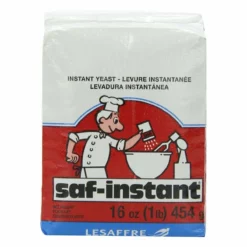 Everything Kitchens Bread Making Essentials Kit -Baking pan Shop 91a5bgj2kbl. sl1500 1