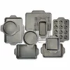 All-Clad Pro-Release 10-Piece Bakeware Set