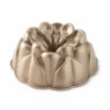 Nordic Ware Magnolia Bundt Pan 2 Nordic Ware Magnolia Bundt Pan -Baking pan Shop 93848 magnolia bundt pan 1