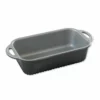 Nordic Ware Classic Loaf Pan 2 Nordic Ware Classic Loaf Pan -Baking pan Shop 95224 classic loaf pan e 1k 87321.1624637814.1280.1280