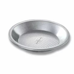 USA Pan 9 Inch Pie Pan -Baking pan Shop 9 inch pie pan 1100pe