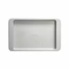 KitchenAid Non-Electrics KitchenAid Nonstick Baking Sheet | 9" X 13"