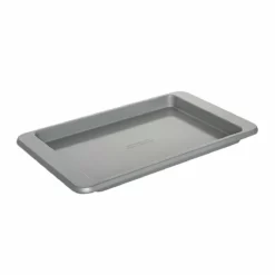 KitchenAid Non-Electrics KitchenAid Nonstick Baking Sheet | 9" X 13" -Baking pan Shop 9x13 2