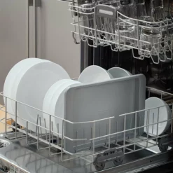 KitchenAid Non-Electrics KitchenAid Nonstick Baking Sheet | 9" X 13" -Baking pan Shop 9x13 5