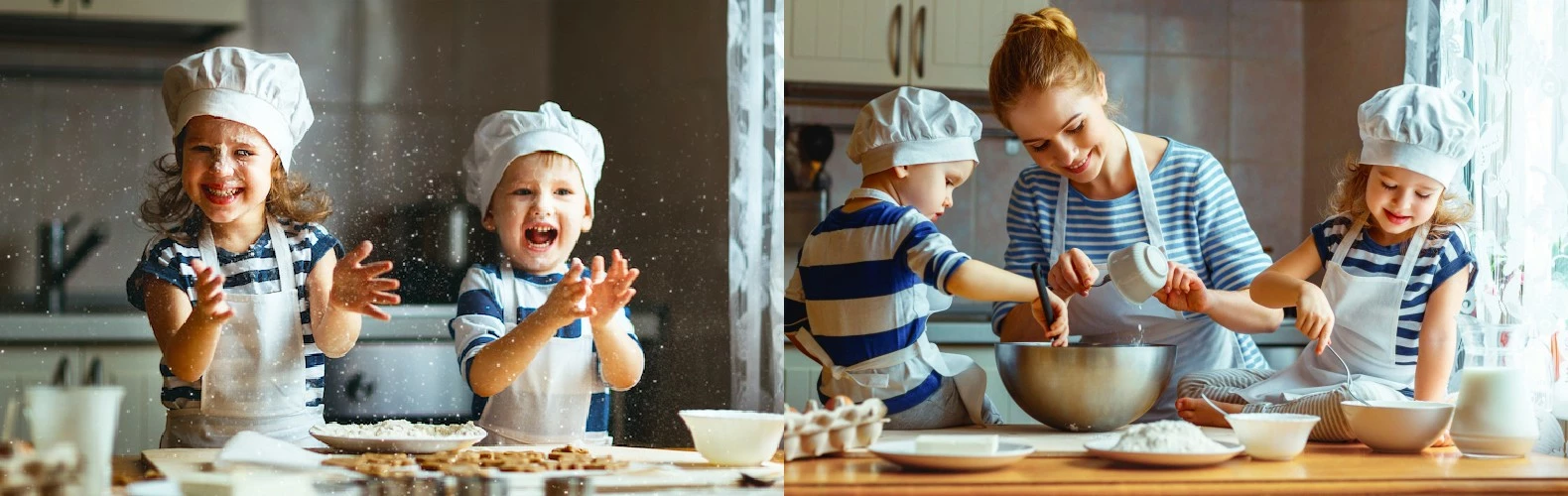 Bakeware Shop -Baking pan Shop FeaturedBakingRecipesImage scaled 副本