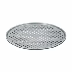 Cuisinart Bakeware Essentials Set | 5-Piece -Baking pan Shop amb 14pp